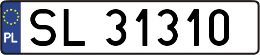 SL31310