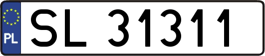 SL31311