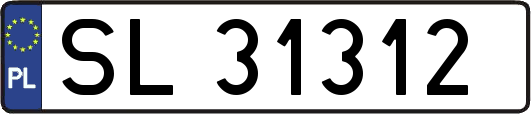 SL31312