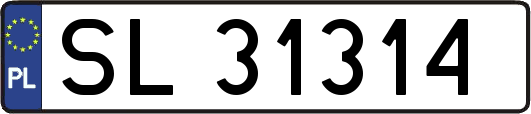 SL31314