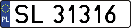 SL31316