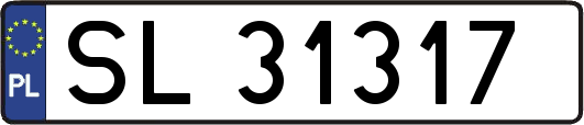 SL31317
