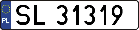 SL31319