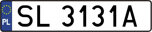 SL3131A