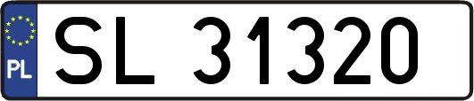 SL31320