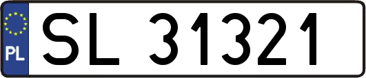 SL31321