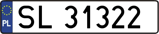 SL31322