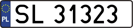 SL31323