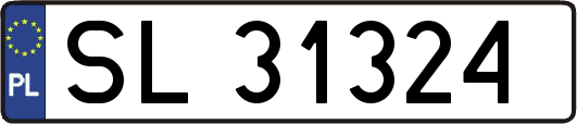 SL31324