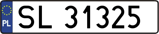 SL31325