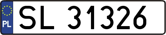 SL31326