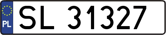 SL31327