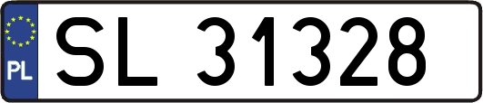 SL31328