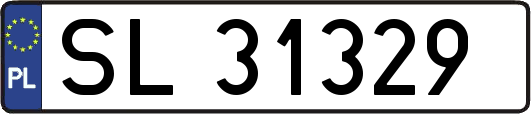 SL31329