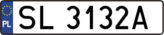 SL3132A