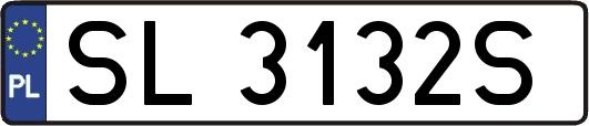 SL3132S