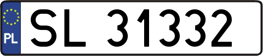 SL31332