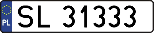 SL31333