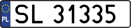 SL31335