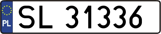 SL31336