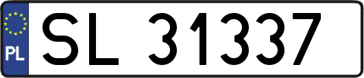 SL31337