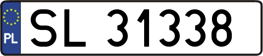 SL31338
