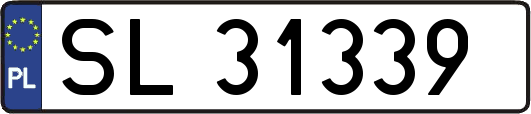 SL31339
