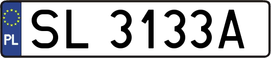 SL3133A