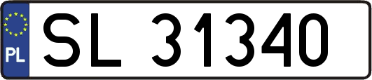 SL31340