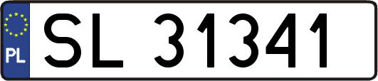 SL31341