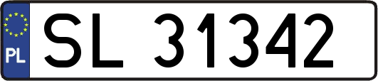 SL31342