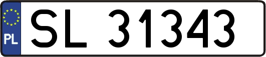 SL31343