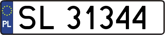SL31344