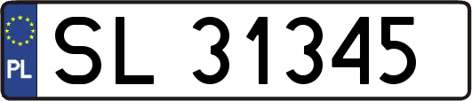 SL31345