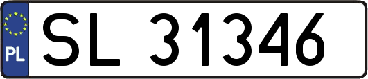 SL31346