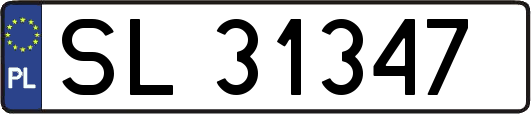 SL31347