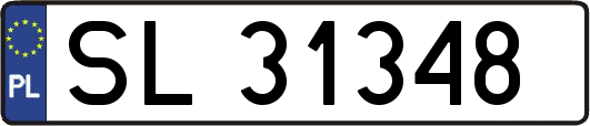 SL31348