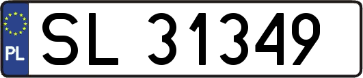SL31349