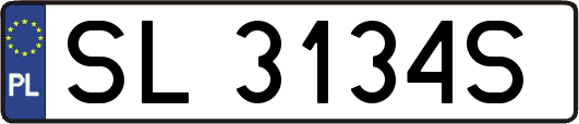 SL3134S