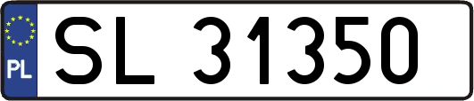 SL31350