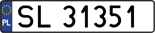 SL31351