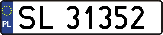 SL31352