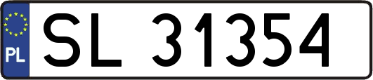SL31354