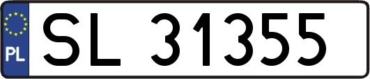 SL31355