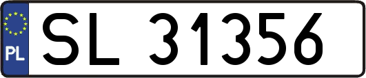 SL31356