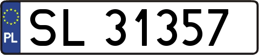 SL31357