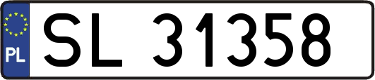 SL31358