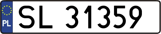 SL31359