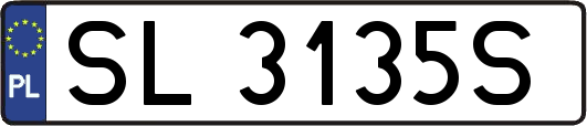 SL3135S