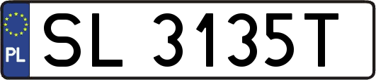 SL3135T